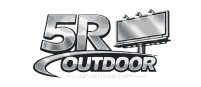5R Outdoor Advertising Corp.